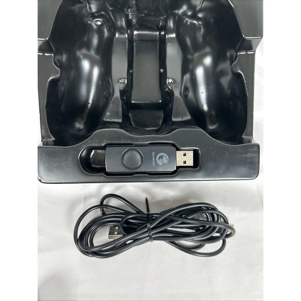 GAMESIR T4 Pro Gaming Controller For Switch Android iOS Windows Bluetooth